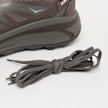 HOKA Mafate Speed 2 marrón 96181 8