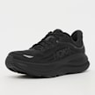 HOKA Bondi 9 preto 96176 2