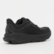 HOKA Bondi 9 preto 96176 3