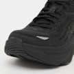 HOKA Bondi 9 preto 96176 6