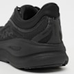 HOKA Bondi 9 preto 96176 7