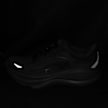 HOKA Bondi 9 preto 96176 8