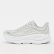 HOKA Bondi 9 beż 96182 1