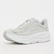 HOKA Bondi 9 beż 96182 2