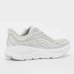 HOKA Bondi 9 beż 96182 3