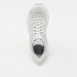 HOKA Bondi 9 beż 96182 5
