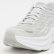 HOKA Bondi 9 beż 96182 6