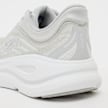 HOKA Bondi 9 beż 96182 7