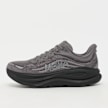 HOKA Bondi 9 cinzento 96175 1