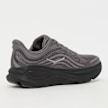 Hoka Bondi 9 grau 96175 3