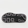 Hoka Bondi 9 grau 96175 4