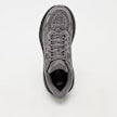 Hoka Bondi 9 grau 96175 5