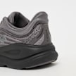 Hoka Bondi 9 grau 96175 6