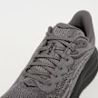Hoka Bondi 9 grau 96175 7
