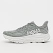 HOKA Clifton 10 szary 96174 1