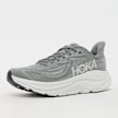 HOKA Clifton 10 gris 96174 2