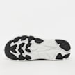 HOKA Clifton 10 cinzento 96174 4