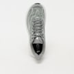 HOKA Clifton 10 szary 96174 5