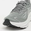 HOKA Clifton 10 szary 96174 6