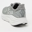 HOKA Clifton 10 szary 96174 7