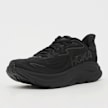 HOKA Clifton 10 schwarz 96177 2