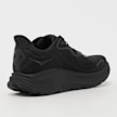 HOKA Clifton 10 noir 96177 3
