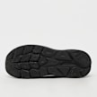 HOKA Clifton 10 schwarz 96177 4
