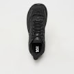 HOKA Clifton 10 zwart 96177 5