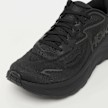 HOKA Clifton 10 nero 96177 6