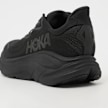 HOKA Clifton 10 schwarz 96177 7