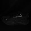 HOKA Clifton 10 negro 96177 8