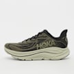 HOKA Clifton 10 verde 96178 1