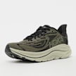 HOKA Clifton 10 verde 96178 2