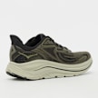 HOKA Clifton 10 zielony 96178 3