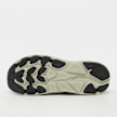 HOKA Clifton 10 verde 96178 4