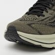 HOKA Clifton 10 verde 96178 6