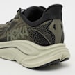 HOKA Clifton 10 verde 96178 7