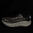 HOKA Clifton 10 verde 96178 8