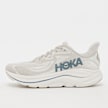 HOKA Clifton 10 bege 96179 1