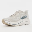 HOKA Clifton 10 beż 96179 2