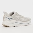 HOKA Clifton 10 bege 96179 3