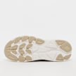 HOKA Clifton 10 beż 96179 4