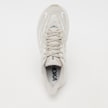 HOKA Clifton 10 beż 96179 5