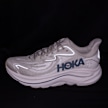 HOKA Clifton 10 bege 96179 8