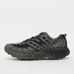 HOKA Speedgoat 2 gris 96183 1