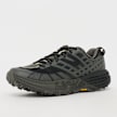 HOKA Speedgoat 2 grau 96183 2