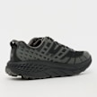 HOKA Speedgoat 2 cinzento 96183 3