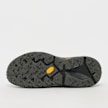 HOKA Speedgoat 2 grijs 96183 4