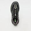 HOKA Speedgoat 2 gris 96183 5