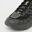 HOKA Speedgoat 2 szary 96183 6